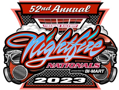 52nd annual Nightfire Nationals